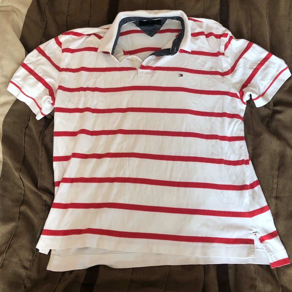 Tommy Hilfiger Polo